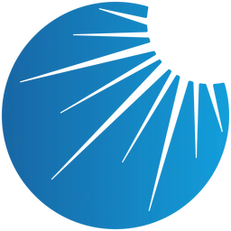 BlueDot Photonics