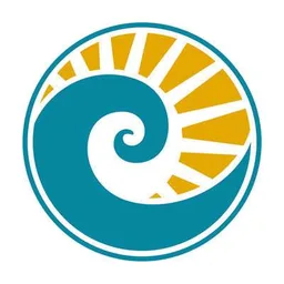 Gadusol Laboratories