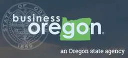 Business Oregon