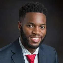 Seun Oyewole