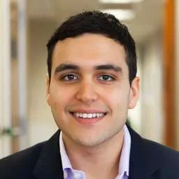 Ashwin Puri