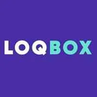 LOQBOX