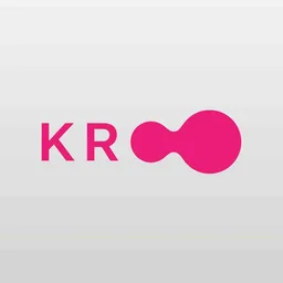 Kroo