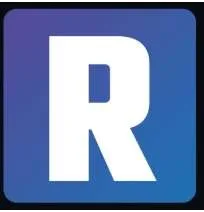 RIVN