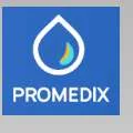 Promedix