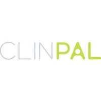 Clinpal