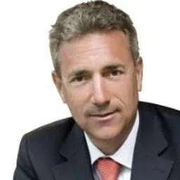 Karl Landert, CEO at Clinpal