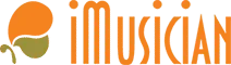 iMusician