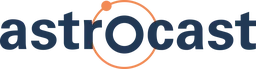 Astrocast