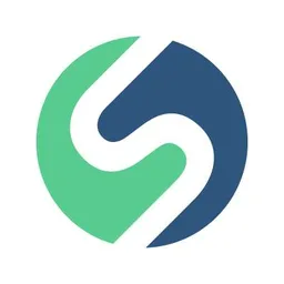 Sherpany