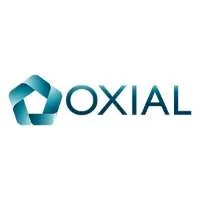OXIAL