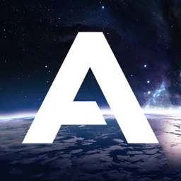 Airbus Defence & Space