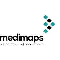 Medimaps Group