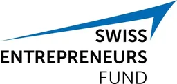 Swiss Entrepreneurs Fund