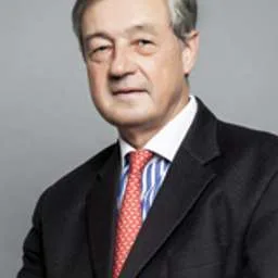 François Lombard