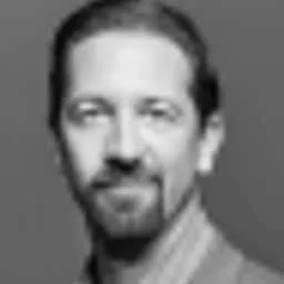 Greg Mason