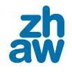 Zurich University of Applied Sciences/ZHAW