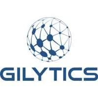 Gilytics
