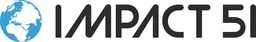 Impact51