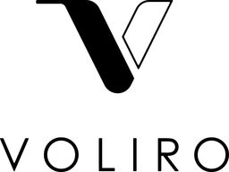 Voliro