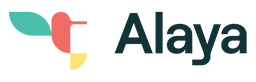 Alaya