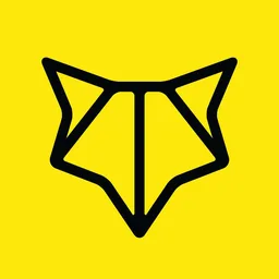 Riskwolf