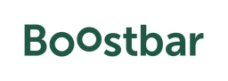 Boostbar
