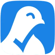 Sendtask