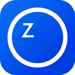 ZenOwn