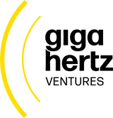 Gigahertz Ventures