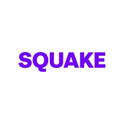 SQUAKE