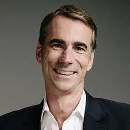 Alexander Schlaubitz