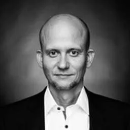 Stefan Kapactsis