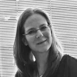 Ivonne Engemann