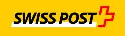 Swiss Post Ventures