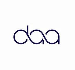 DAA Ventures