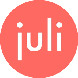 juli
