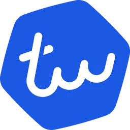 Typewise