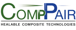 CompPair