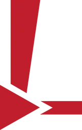 Largo.ai