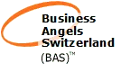 Business Angels Switzerland (BAS)