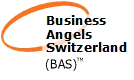 Business Angels Switzerland (BAS)