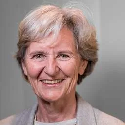 Caroline Gueissaz