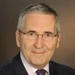 Stéphane Rousset