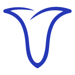 Gentian Investments