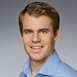 David Hug