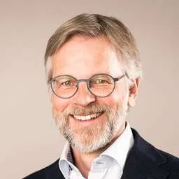 Thomas Kaiser