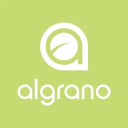 algrano