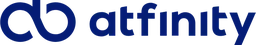 Atfinity: Software for KYC/KYB/AML and client onboardings