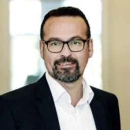 Manfred Danner